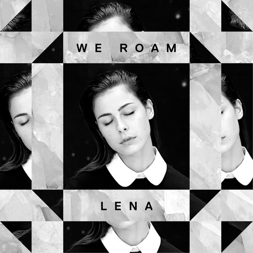 We Roam_poster_image