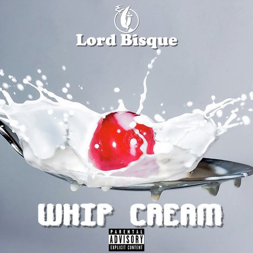 Whip Cream_poster_image