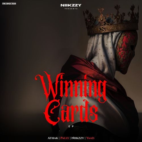 Winning Cards