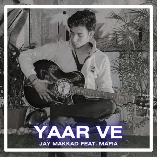 YAAR VE
