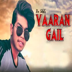 Yaaran Gail-IDhdWAd2RmE