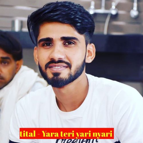 Yara teri yaari nyari