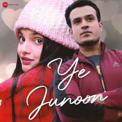 Ye Junoon-Nh8pWjtUD1U