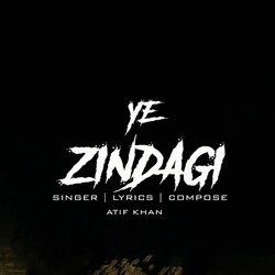 Ye Zindagi-QlElQixEBgA