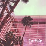 Yen Baby