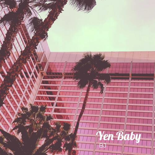 Yen Baby