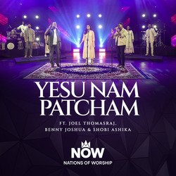 Yesu Nam Patcham-Jy4FZUxFY30