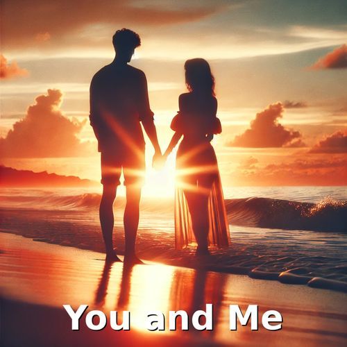 You and Me
