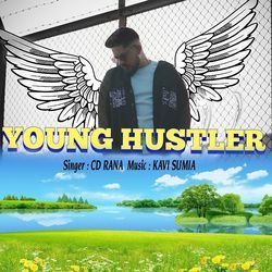 Young Hustler-XR4Iaw5RYF4