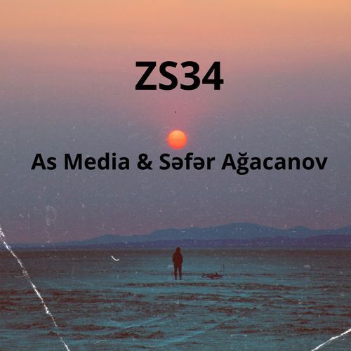 ZS34