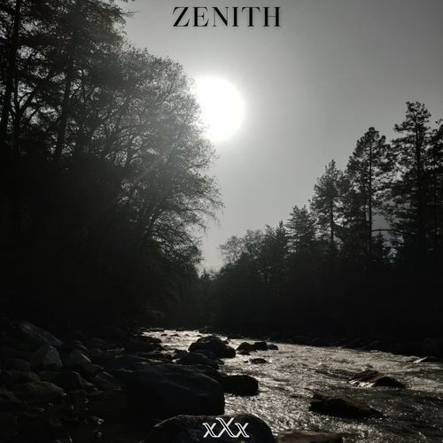 Zenith_poster_image