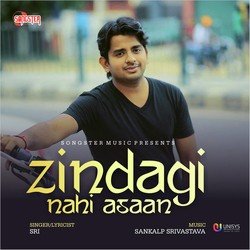 Zindagi Nahi Asaan-HCEqAhd8YQc