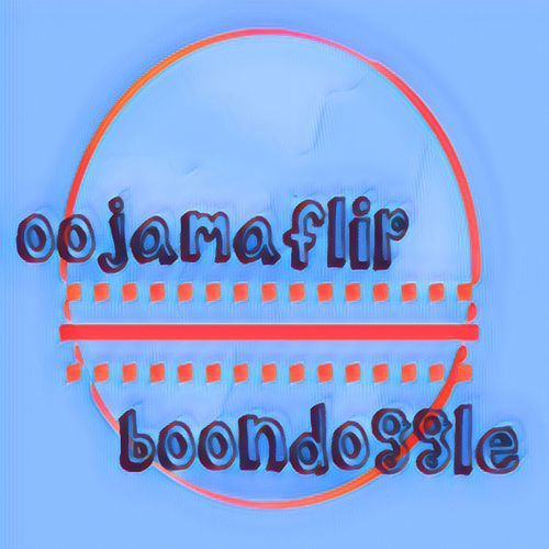 boondoggle