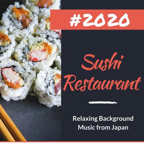 Rhythm from Japan