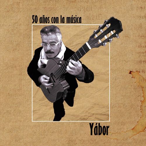 Rey Momo Llegará cover art