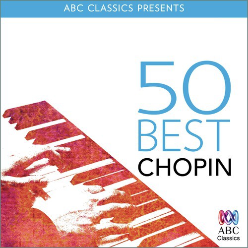 50 Best – Chopin