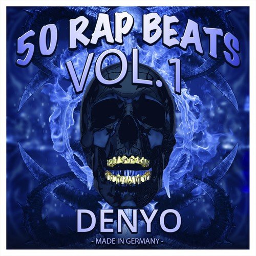 Looking At The Front Door Song Download 50 Rap Beats Vol 1
