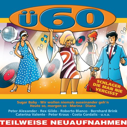 Im Wagen Vor Mir Lyrics U60 Schlager Die Man Nie Vergisst