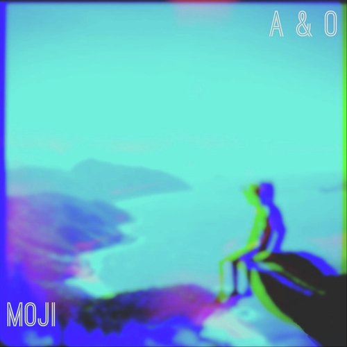A&O
