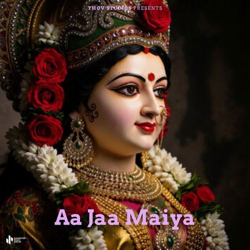 Aa Jaa Maiya