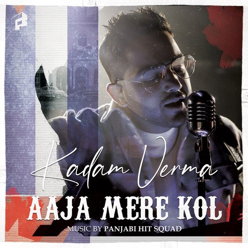 Aaja Mere Kol_poster_image