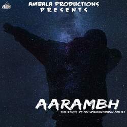 Aarambh-MQchaCJIaHc