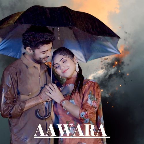 Aawara