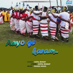 Aayo Ge Karam-GC0dAUQFRQM