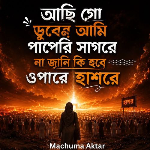 Ace Go Dove Ami Papear Re Sagarre