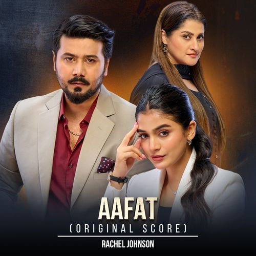 Afat (Orignal Score)