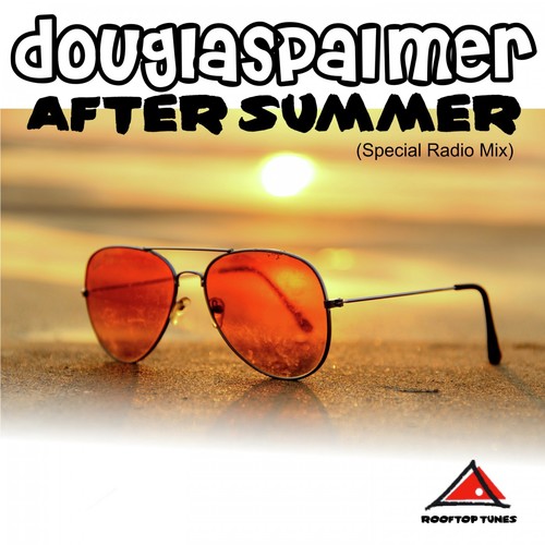 After Summer (Special Radio Mix)