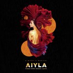 Aiyla