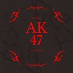 Ak47