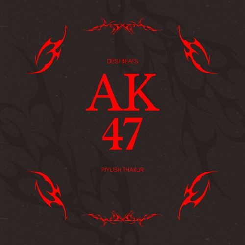 Ak47