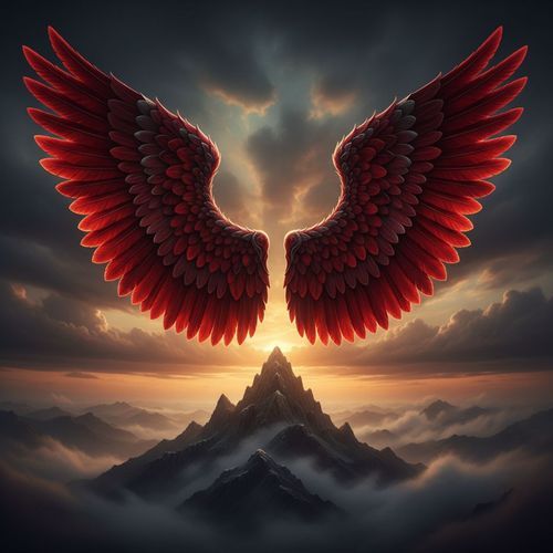 Defensa cover art