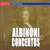 Concerto for Trumpet and Orchestra No. 2 in D Minor, Op. 9: I. Adagio