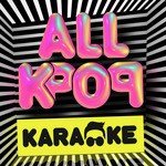 All K-Pop Karaoke