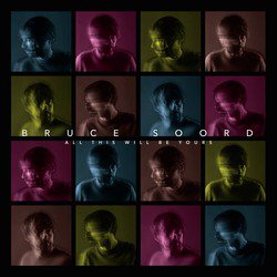 All This Will Be Yours