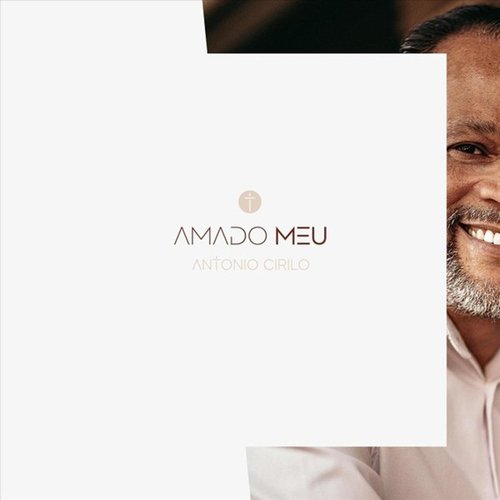 Amado Meu_poster_image