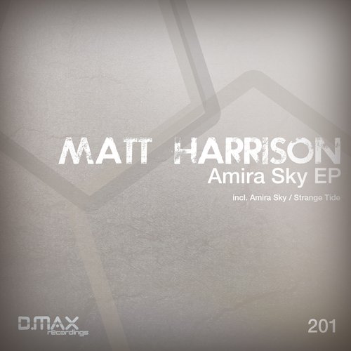 Amira Sky (Original Mix)