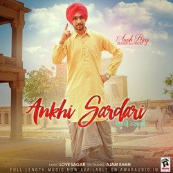 Ankhi Sardari-NC8eayF7T1c