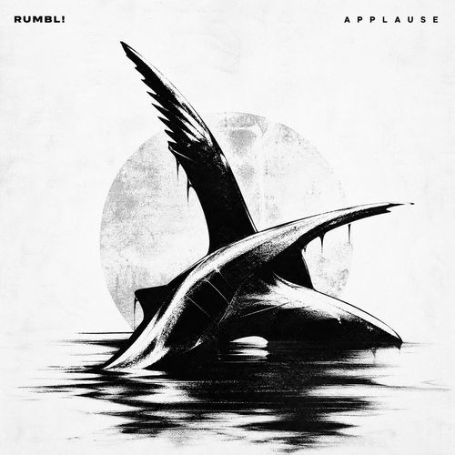 Applause (Dubstep)