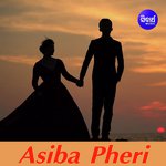 Asiba Pheri