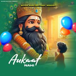 Aukaat Nahi-HjopeCwGQn8