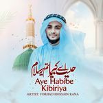 Aye Habibe Kibiriya