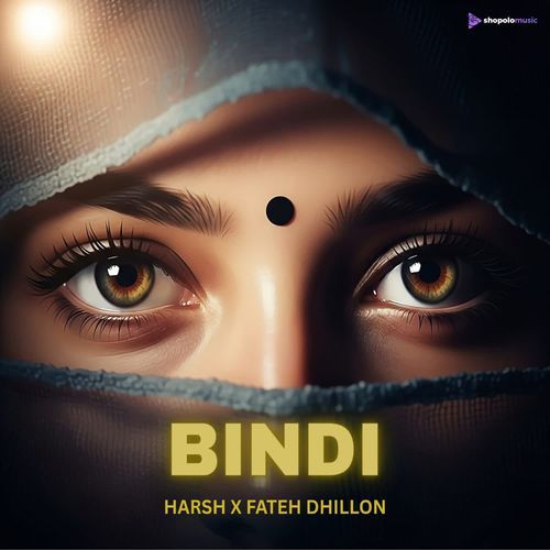 BINDI