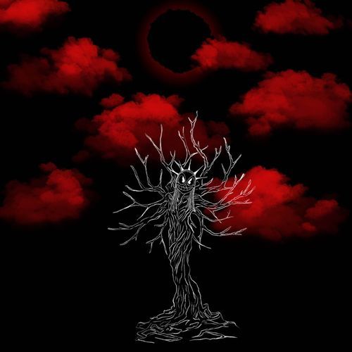 BLOW EM UP cover art