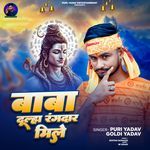 Baba Dulha Rangdar Mile