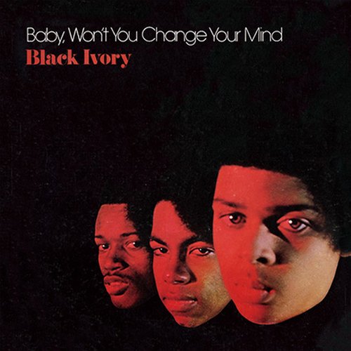 Baby, Won't You Change Your Mind_poster_image