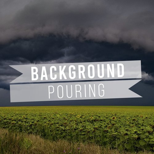 Sound Sleeping cover art